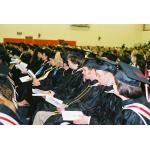 grads 04.jpg